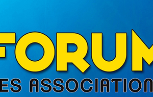 Forum des associations - Tarbes